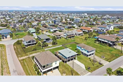 16630 Jamaica Inn Road, Jamaica Beach, TX 77554 - Photo 28