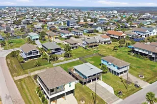 16630 Jamaica Inn Rd, Jamaica Beach, TX 77554 - Photo 28