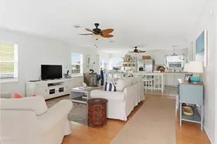 16630 Jamaica Inn Rd, Jamaica Beach, TX 77554 - Photo 4