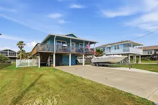 16630 Jamaica Inn Rd, Galveston, TX 77554 - Photo 26