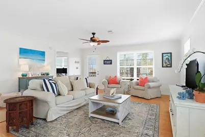 16630 Jamaica Inn Road, Jamaica Beach, TX 77554 - Photo 1