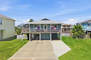 16630 Jamaica Inn Rd, Galveston, TX 77554 - Photo 24