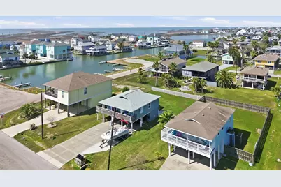 16630 Jamaica Inn Road, Galveston, TX 77554 - Photo 28