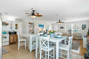 16630 Jamaica Inn Rd, Jamaica Beach, TX 77554 - Photo 8
