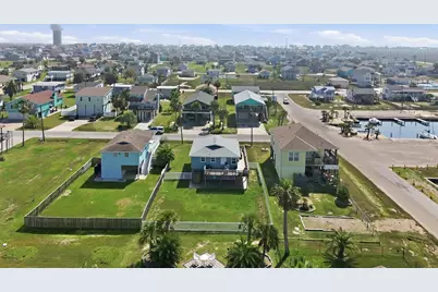 16630 Jamaica Inn Road, Galveston, TX 77554 - Photo 30