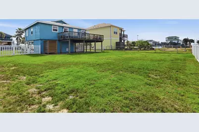 16630 Jamaica Inn Road, Galveston, TX 77554 - Photo 22