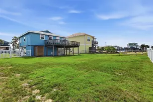 16630 Jamaica Inn Rd, Galveston, TX 77554 - Photo 22