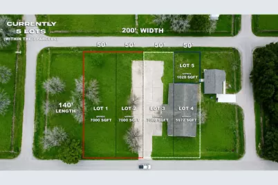 4206 2nd 1/2 Street, Brookshire, TX 77423 - Photo 20