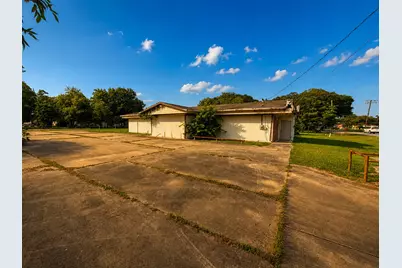 4206 2nd 1/2 Street, Brookshire, TX 77423 - Photo 12
