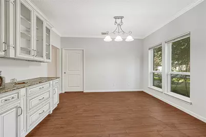 2915 Silverberry Trail, Kingwood, TX 77345 - Photo 6