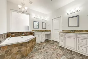 2915 Silverberry Trail, Kingwood, TX 77345 - Photo 16