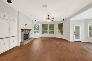 2915 Silverberry Trail, Kingwood, TX 77345 - Photo 8
