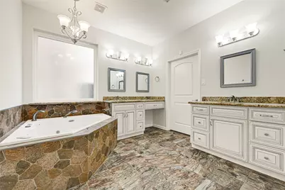 2915 Silverberry Trail, Kingwood, TX 77345 - Photo 16