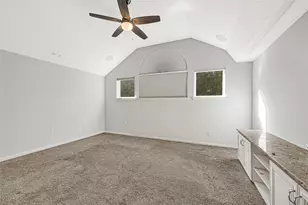 2915 Silverberry Trail, Kingwood, TX 77345 - Photo 20