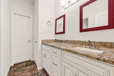 2915 Silverberry Trail, Kingwood, TX 77345 - Photo 24