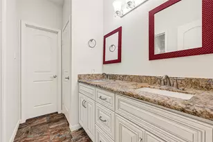 2915 Silverberry Trail, Kingwood, TX 77345 - Photo 24
