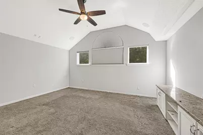 2915 Silverberry Trail, Kingwood, TX 77345 - Photo 20