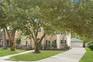 2915 Silverberry Trail, Kingwood, TX 77345 - Photo 28