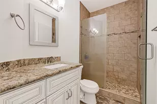 2915 Silverberry Trail, Kingwood, TX 77345 - Photo 22