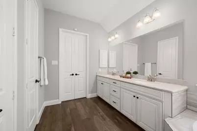 19315 Trotting Green Trail, Tomball, TX 77377 - Photo 18