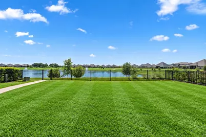 19315 Trotting Green Trail, Tomball, TX 77377 - Photo 30
