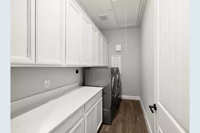 19315 Trotting Green Trail, Tomball, TX 77377 - Photo 22