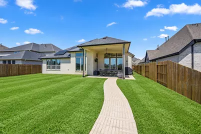 19315 Trotting Green Trail, Tomball, TX 77377 - Photo 28