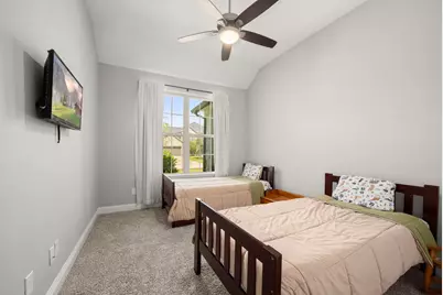 19315 Trotting Green Trail, Tomball, TX 77377 - Photo 24