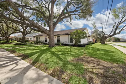 5247 Cheena Drive, Houston, TX 77096 - Photo 30