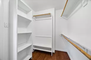 5247 Cheena Dr, Houston, TX 77096 - Photo 20