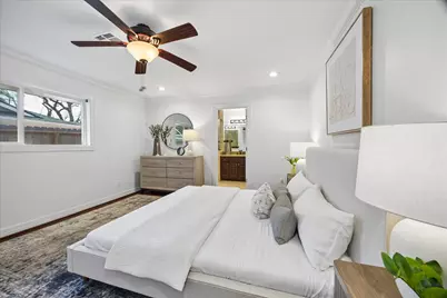 5247 Cheena Drive, Houston, TX 77096 - Photo 16