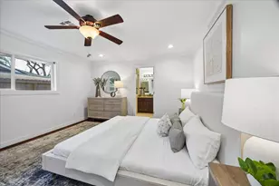 5247 Cheena Dr, Houston, TX 77096 - Photo 16