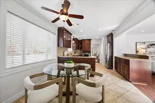 5247 Cheena Dr, Houston, TX 77096 - Photo 14