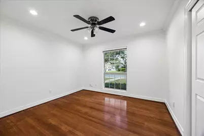 5247 Cheena Drive, Houston, TX 77096 - Photo 22