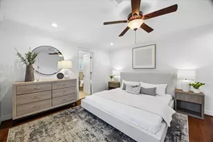 5247 Cheena Dr, Houston, TX 77096 - Photo 4