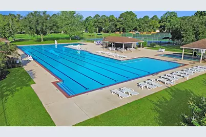 17407 Majestic Forest Drive, Spring, TX 77379 - Photo 30