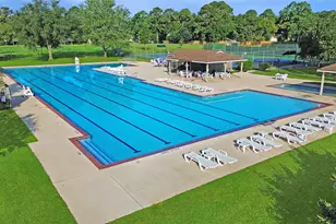 17407 Majestic Forest Dr, Spring, TX 77379 - Photo 30