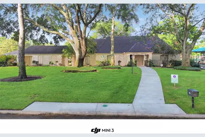 17407 Majestic Forest Drive, Spring, TX 77379 - Photo 38