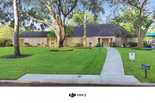 17407 Majestic Forest Dr, Spring, TX 77379 - Photo 38