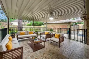 17407 Majestic Forest Dr, Spring, TX 77379 - Photo 16