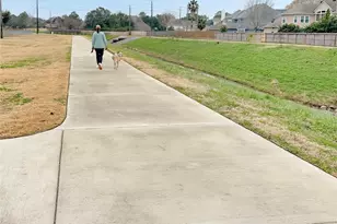 17407 Majestic Forest Dr, Spring, TX 77379 - Photo 44