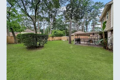 17407 Majestic Forest Drive, Spring, TX 77379 - Photo 18