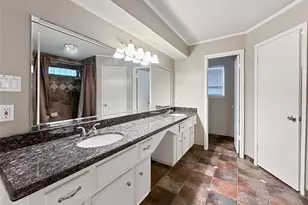 17407 Majestic Forest Dr, Spring, TX 77379 - Photo 10