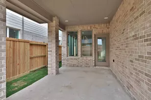 31022 Evening Skye Dr, Fulshear, TX 77423 - Photo 14