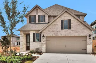 31022 Evening Skye Dr, Fulshear, TX 77423 - Photo 1