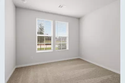 10643 Crockett Meadows Boulevard, Conroe, TX 77306 - Photo 18