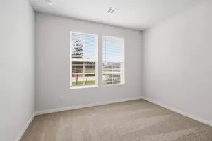 10643 Crockett Meadows Blvd, Conroe, TX 77306 - Photo 18