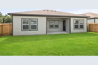 10643 Crockett Meadows Boulevard, Conroe, TX 77306 - Photo 4