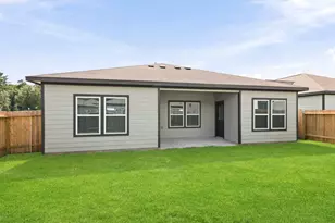 10643 Crockett Meadows Blvd, Conroe, TX 77306 - Photo 4