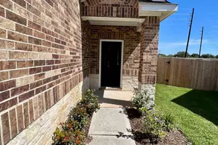 31206 Zacara Ln, Fulshear, TX 77441 - Photo 2